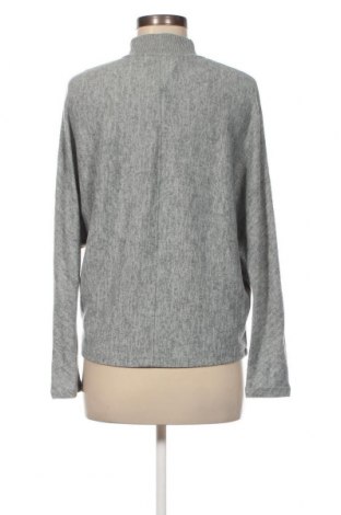 Дамски пуловер Opus, Размер L, Цвят Многоцветен, Цена 11,00 лв.
