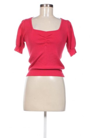 Dámský svetr Orsay, Velikost S, Barva Růžová, Cena  273,00 Kč