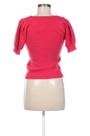 Pulover de femei Orsay, Mărime S, Culoare Roz, Preț 151,32 Lei