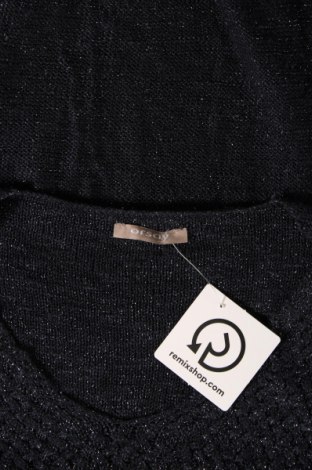 Дамски пуловер Orsay, Размер M, Цвят Син, Цена 7,25 лв.