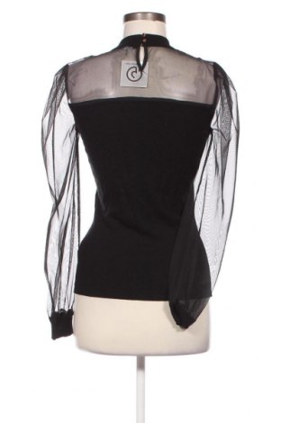 Damenpullover Orsay, Größe M, Farbe Schwarz, Preis € 11,01