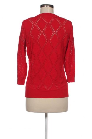 Dámský svetr Orsay, Velikost S, Barva Červená, Cena  462,00 Kč