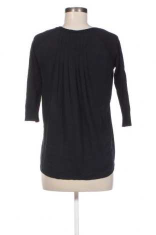 Dámsky pulóver Orsay, Veľkosť XS, Farba Čierna, Cena  2,47 €