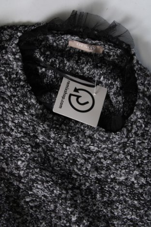 Дамски пуловер Orsay, Размер M, Цвят Многоцветен, Цена 10,00 лв.