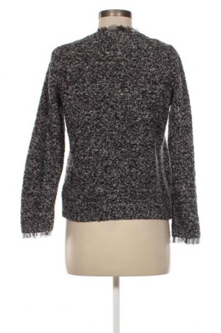 Női pulóver Orsay, Méret M, Szín Sokszínű, Ár 580 Ft