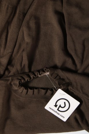 Női pulóver Orsay, Méret M, Szín Zöld, Ár 2 207 Ft