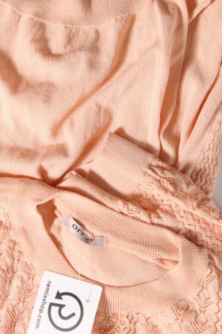 Дамски пуловер Orsay, Размер XL, Цвят Розов, Цена 13,63 лв.