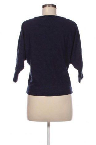 Дамски пуловер Orsay, Размер S, Цвят Син, Цена 9,57 лв.