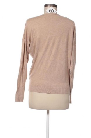 Дамски пуловер Orsay, Размер M, Цвят Бял, Цена 5,22 лв.