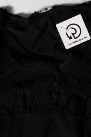 Dámsky pulóver Orsay, Veľkosť M, Farba Čierna, Cena  16,44 €