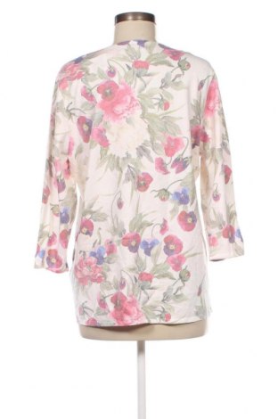 Γυναικείο πουλόβερ Ovanti, Μέγεθος XL, Χρώμα Πολύχρωμο, Τιμή 53,81 €