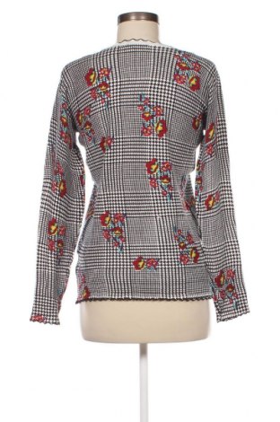 Γυναικείο πουλόβερ Ovanti, Μέγεθος M, Χρώμα Πολύχρωμο, Τιμή 8,07 €