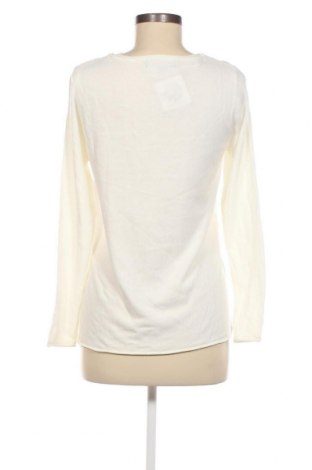 Дамски пуловер Oviesse, Размер M, Цвят Бял, Цена 6,38 лв.