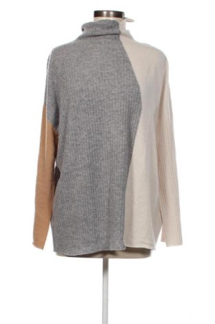Дамски пуловер PIAZZA DELLA SCALA, Размер M, Цвят Многоцветен, Цена 364,65 лв.