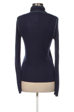 Γυναικείο πουλόβερ PS by Paul Smith, Μέγεθος M, Χρώμα Μπλέ, Τιμή 32,49 €