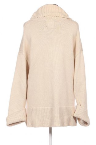 Γυναικείο πουλόβερ Part Two, Μέγεθος M, Χρώμα  Μπέζ, Τιμή 11,16 €