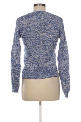 Дамски пуловер Perspective, Размер M, Цвят Син, Цена 15,84 лв.