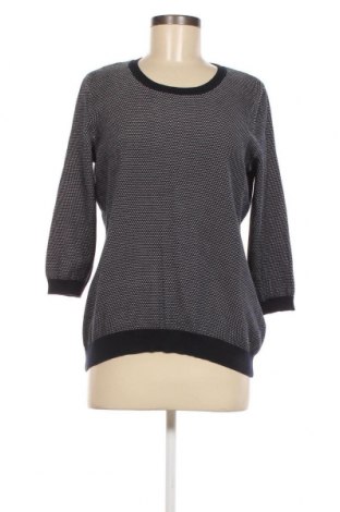 Дамски пуловер Peter Hahn, Размер L, Цвят Черен, Цена 23,76 лв.