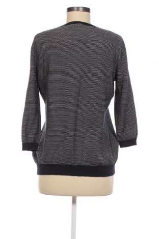 Дамски пуловер Peter Hahn, Размер L, Цвят Черен, Цена 13,20 лв.