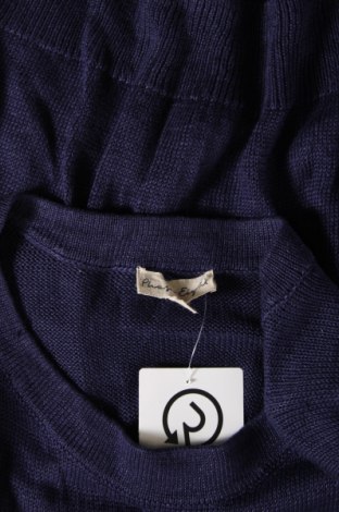 Дамски пуловер Phase Eight, Размер XL, Цвят Син, Цена 17,40 лв.