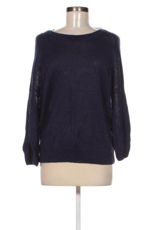 Γυναικείο πουλόβερ Phase Eight, Μέγεθος XL, Χρώμα Μπλέ, Τιμή 8,90 €