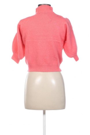 Női pulóver Pieces, Méret XS, Szín Rózsaszín, Ár 3 996 Ft
