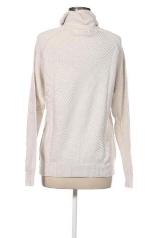 Γυναικείο πουλόβερ Pier One, Μέγεθος M, Χρώμα  Μπέζ, Τιμή 8,77 €