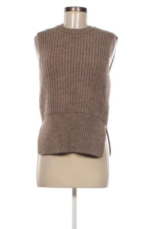 Γυναικείο πουλόβερ Pigalle, Μέγεθος XS, Χρώμα  Μπέζ, Τιμή 8,97 €