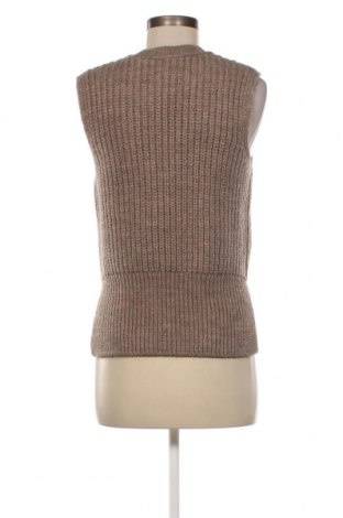 Γυναικείο πουλόβερ Pigalle, Μέγεθος XS, Χρώμα  Μπέζ, Τιμή 8,97 €