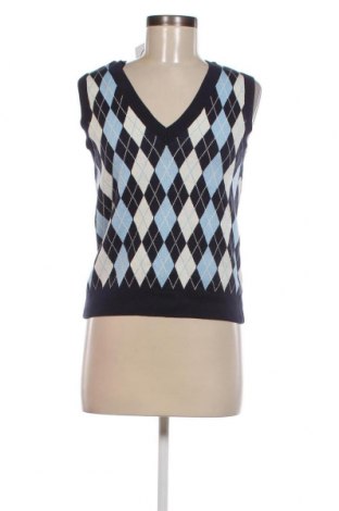 Γυναικείο πουλόβερ Pimkie, Μέγεθος S, Χρώμα Πολύχρωμο, Τιμή 4,49 €