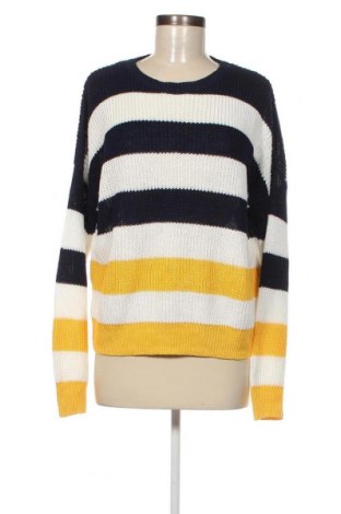 Γυναικείο πουλόβερ Polo By Ralph Lauren, Μέγεθος L, Χρώμα Πολύχρωμο, Τιμή 84,43 €