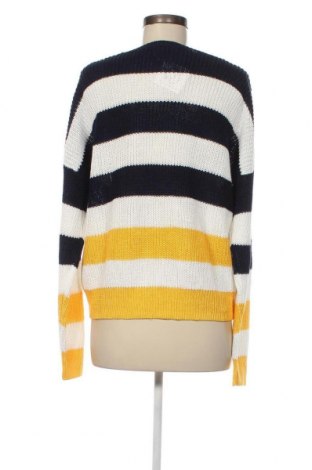 Női pulóver Polo By Ralph Lauren, Méret L, Szín Sokszínű, Ár 34 630 Ft
