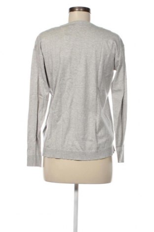 Дамски пуловер Polo By Ralph Lauren, Размер M, Цвят Сив, Цена 273,00 лв.