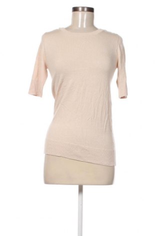 Γυναικείο πουλόβερ Preview, Μέγεθος XS, Χρώμα  Μπέζ, Τιμή 2,69 €