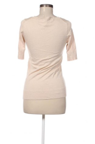 Γυναικείο πουλόβερ Preview, Μέγεθος XS, Χρώμα  Μπέζ, Τιμή 17,94 €