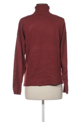 Дамски пуловер Primark, Размер S, Цвят Червен, Цена 5,22 лв.