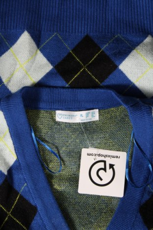 Дамски пуловер Primark, Размер S, Цвят Многоцветен, Цена 5,80 лв.