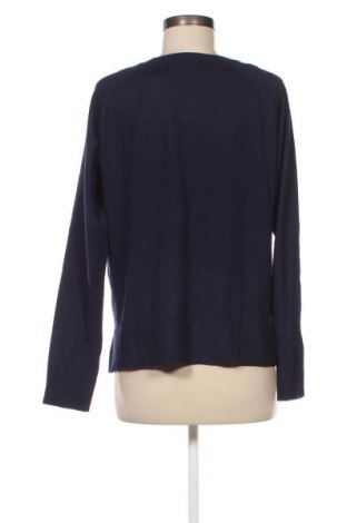 Γυναικείο πουλόβερ Primark, Μέγεθος S, Χρώμα Μπλέ, Τιμή 6,28 €