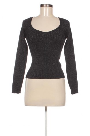 Γυναικείο πουλόβερ Primark, Μέγεθος XS, Χρώμα Μαύρο, Τιμή 5,38 €