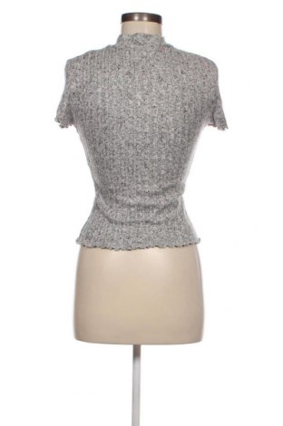 Γυναικείο πουλόβερ Primark, Μέγεθος XS, Χρώμα Γκρί, Τιμή 2,69 €