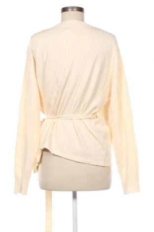 Γυναικείο πουλόβερ Principles, Μέγεθος L, Χρώμα  Μπέζ, Τιμή 8,97 €