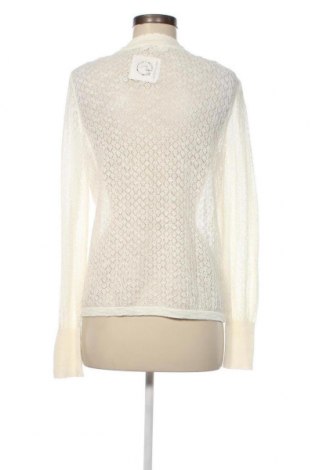 Γυναικείο πουλόβερ Promod, Μέγεθος M, Χρώμα Λευκό, Τιμή 20,18 €