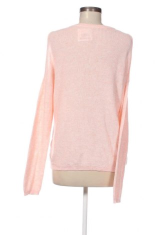 Γυναικείο πουλόβερ Q/S by S.Oliver, Μέγεθος M, Χρώμα Ρόζ , Τιμή 17,94 €