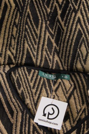 Дамски пуловер Ralph Lauren, Размер S, Цвят Многоцветен, Цена 33,82 лв.