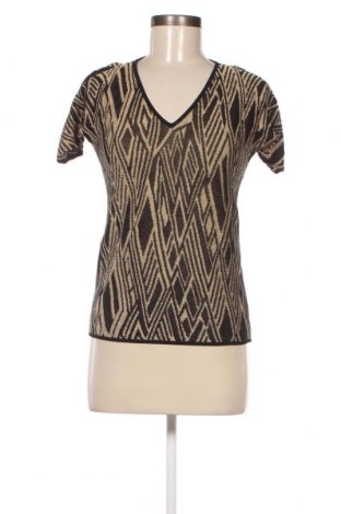 Γυναικείο πουλόβερ Ralph Lauren, Μέγεθος S, Χρώμα Πολύχρωμο, Τιμή 20,53 €