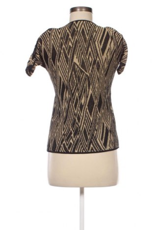 Női pulóver Ralph Lauren, Méret S, Szín Sokszínű, Ár 6 764 Ft