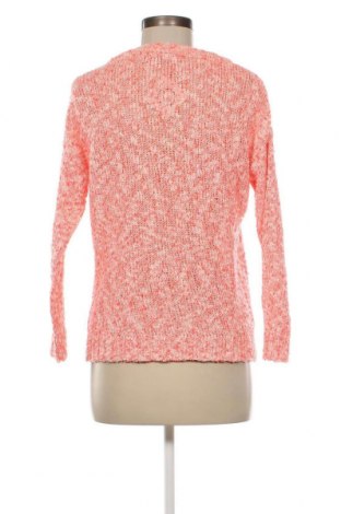 Γυναικείο πουλόβερ Reserved, Μέγεθος S, Χρώμα Πολύχρωμο, Τιμή 8,97 €