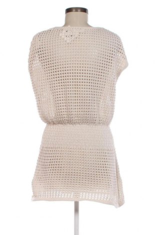 Γυναικείο πουλόβερ Reserved, Μέγεθος XS, Χρώμα Εκρού, Τιμή 3,71 €