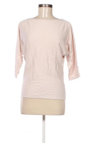 Γυναικείο πουλόβερ Reserved, Μέγεθος S, Χρώμα Ρόζ , Τιμή 4,49 €