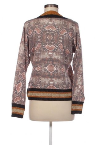 Дамски пуловер Rich & Royal, Размер S, Цвят Многоцветен, Цена 11,00 лв.